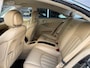 Mercedes-Benz CLS 350 CGI Youngtimer