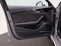Audi RS4 Avant 2.9 TFSi 561 Pk quattro | JD Stage 2 | Milltek | Eventuri | Panoramadak | B&O | 360 Camera | Leder | 20 Inch | 31.756 KM!!