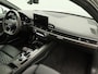 Audi RS4 Avant 2.9 TFSi 561 Pk quattro | JD Stage 2 | Milltek | Eventuri | Panoramadak | B&O | 360 Camera | Leder | 20 Inch | 31.756 KM!!