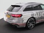 Audi RS4 Avant 2.9 TFSi 561 Pk quattro | JD Stage 2 | Milltek | Eventuri | Panoramadak | B&O | 360 Camera | Leder | 20 Inch | 31.756 KM!!