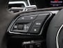 Audi RS4 Avant 2.9 TFSi 561 Pk quattro | JD Stage 2 | Milltek | Eventuri | Panoramadak | B&O | 360 Camera | Leder | 20 Inch | 31.756 KM!!