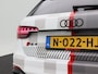 Audi RS4 Avant 2.9 TFSi 561 Pk quattro | JD Stage 2 | Milltek | Eventuri | Panoramadak | B&O | 360 Camera | Leder | 20 Inch | 31.756 KM!!