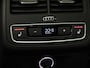 Audi RS4 Avant 2.9 TFSi 561 Pk quattro | JD Stage 2 | Milltek | Eventuri | Panoramadak | B&O | 360 Camera | Leder | 20 Inch | 31.756 KM!!