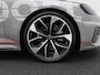 Audi RS4 Avant 2.9 TFSi 561 Pk quattro | JD Stage 2 | Milltek | Eventuri | Panoramadak | B&O | 360 Camera | Leder | 20 Inch | 31.756 KM!!