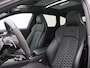 Audi RS4 Avant 2.9 TFSi 561 Pk quattro | JD Stage 2 | Milltek | Eventuri | Panoramadak | B&O | 360 Camera | Leder | 20 Inch | 31.756 KM!!