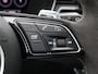 Audi RS4 Avant 2.9 TFSi 561 Pk quattro | JD Stage 2 | Milltek | Eventuri | Panoramadak | B&O | 360 Camera | Leder | 20 Inch | 31.756 KM!!