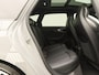 Audi RS4 Avant 2.9 TFSi 561 Pk quattro | JD Stage 2 | Milltek | Eventuri | Panoramadak | B&O | 360 Camera | Leder | 20 Inch | 31.756 KM!!