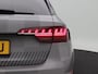 Audi RS4 Avant 2.9 TFSi 561 Pk quattro | JD Stage 2 | Milltek | Eventuri | Panoramadak | B&O | 360 Camera | Leder | 20 Inch | 31.756 KM!!