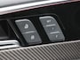 Audi RS4 Avant 2.9 TFSi 561 Pk quattro | JD Stage 2 | Milltek | Eventuri | Panoramadak | B&O | 360 Camera | Leder | 20 Inch | 31.756 KM!!