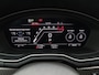Audi RS4 Avant 2.9 TFSi 561 Pk quattro | JD Stage 2 | Milltek | Eventuri | Panoramadak | B&O | 360 Camera | Leder | 20 Inch | 31.756 KM!!
