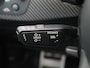 Audi RS4 Avant 2.9 TFSi 561 Pk quattro | JD Stage 2 | Milltek | Eventuri | Panoramadak | B&O | 360 Camera | Leder | 20 Inch | 31.756 KM!!