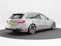 Audi RS4 Avant 2.9 TFSi 561 Pk quattro | JD Stage 2 | Milltek | Eventuri | Panoramadak | B&O | 360 Camera | Leder | 20 Inch | 31.756 KM!!