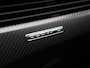 Audi RS4 Avant 2.9 TFSi 561 Pk quattro | JD Stage 2 | Milltek | Eventuri | Panoramadak | B&O | 360 Camera | Leder | 20 Inch | 31.756 KM!!