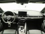 Audi RS4 Avant 2.9 TFSi 561 Pk quattro | JD Stage 2 | Milltek | Eventuri | Panoramadak | B&O | 360 Camera | Leder | 20 Inch | 31.756 KM!!