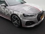 Audi RS4 Avant 2.9 TFSi 561 Pk quattro | JD Stage 2 | Milltek | Eventuri | Panoramadak | B&O | 360 Camera | Leder | 20 Inch | 31.756 KM!!