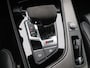 Audi RS4 Avant 2.9 TFSi 561 Pk quattro | JD Stage 2 | Milltek | Eventuri | Panoramadak | B&O | 360 Camera | Leder | 20 Inch | 31.756 KM!!