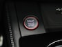 Audi RS4 Avant 2.9 TFSi 561 Pk quattro | JD Stage 2 | Milltek | Eventuri | Panoramadak | B&O | 360 Camera | Leder | 20 Inch | 31.756 KM!!