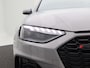 Audi RS4 Avant 2.9 TFSi 561 Pk quattro | JD Stage 2 | Milltek | Eventuri | Panoramadak | B&O | 360 Camera | Leder | 20 Inch | 31.756 KM!!