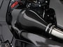 Audi RS4 Avant 2.9 TFSi 561 Pk quattro | JD Stage 2 | Milltek | Eventuri | Panoramadak | B&O | 360 Camera | Leder | 20 Inch | 31.756 KM!!