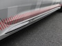 Audi RS4 Avant 2.9 TFSi 561 Pk quattro | JD Stage 2 | Milltek | Eventuri | Panoramadak | B&O | 360 Camera | Leder | 20 Inch | 31.756 KM!!