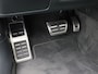 Audi RS4 Avant 2.9 TFSi 561 Pk quattro | JD Stage 2 | Milltek | Eventuri | Panoramadak | B&O | 360 Camera | Leder | 20 Inch | 31.756 KM!!
