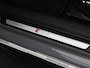 Audi RS4 Avant 2.9 TFSi 561 Pk quattro | JD Stage 2 | Milltek | Eventuri | Panoramadak | B&O | 360 Camera | Leder | 20 Inch | 31.756 KM!!