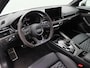 Audi RS4 Avant 2.9 TFSi 561 Pk quattro | JD Stage 2 | Milltek | Eventuri | Panoramadak | B&O | 360 Camera | Leder | 20 Inch | 31.756 KM!!