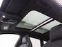 Audi RS4 Avant 2.9 TFSi 561 Pk quattro | JD Stage 2 | Milltek | Eventuri | Panoramadak | B&O | 360 Camera | Leder | 20 Inch | 31.756 KM!!