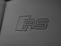 Audi RS4 Avant 2.9 TFSi 561 Pk quattro | JD Stage 2 | Milltek | Eventuri | Panoramadak | B&O | 360 Camera | Leder | 20 Inch | 31.756 KM!!