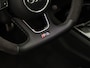 Audi RS4 Avant 2.9 TFSi 561 Pk quattro | JD Stage 2 | Milltek | Eventuri | Panoramadak | B&O | 360 Camera | Leder | 20 Inch | 31.756 KM!!