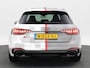 Audi RS4 Avant 2.9 TFSi 561 Pk quattro | JD Stage 2 | Milltek | Eventuri | Panoramadak | B&O | 360 Camera | Leder | 20 Inch | 31.756 KM!!