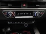 Audi RS4 Avant 2.9 TFSi 561 Pk quattro | JD Stage 2 | Milltek | Eventuri | Panoramadak | B&O | 360 Camera | Leder | 20 Inch | 31.756 KM!!