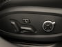 Audi RS4 Avant 2.9 TFSi 561 Pk quattro | JD Stage 2 | Milltek | Eventuri | Panoramadak | B&O | 360 Camera | Leder | 20 Inch | 31.756 KM!!