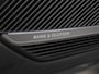 Audi RS4 Avant 2.9 TFSi 561 Pk quattro | JD Stage 2 | Milltek | Eventuri | Panoramadak | B&O | 360 Camera | Leder | 20 Inch | 31.756 KM!!