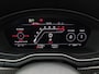 Audi RS4 Avant 2.9 TFSi 561 Pk quattro | JD Stage 2 | Milltek | Eventuri | Panoramadak | B&O | 360 Camera | Leder | 20 Inch | 31.756 KM!!