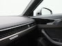 Audi RS4 Avant 2.9 TFSi 561 Pk quattro | JD Stage 2 | Milltek | Eventuri | Panoramadak | B&O | 360 Camera | Leder | 20 Inch | 31.756 KM!!