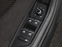 Audi RS4 Avant 2.9 TFSi 561 Pk quattro | JD Stage 2 | Milltek | Eventuri | Panoramadak | B&O | 360 Camera | Leder | 20 Inch | 31.756 KM!!