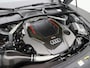 Audi RS4 Avant 2.9 TFSi 561 Pk quattro | JD Stage 2 | Milltek | Eventuri | Panoramadak | B&O | 360 Camera | Leder | 20 Inch | 31.756 KM!!