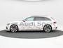 Audi RS4 Avant 2.9 TFSi 561 Pk quattro | JD Stage 2 | Milltek | Eventuri | Panoramadak | B&O | 360 Camera | Leder | 20 Inch | 31.756 KM!!