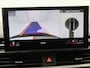Audi RS4 Avant 2.9 TFSi 561 Pk quattro | JD Stage 2 | Milltek | Eventuri | Panoramadak | B&O | 360 Camera | Leder | 20 Inch | 31.756 KM!!