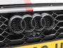 Audi RS4 Avant 2.9 TFSi 561 Pk quattro | JD Stage 2 | Milltek | Eventuri | Panoramadak | B&O | 360 Camera | Leder | 20 Inch | 31.756 KM!!