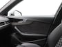 Audi RS4 Avant 2.9 TFSi 561 Pk quattro | JD Stage 2 | Milltek | Eventuri | Panoramadak | B&O | 360 Camera | Leder | 20 Inch | 31.756 KM!!