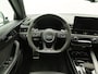 Audi RS4 Avant 2.9 TFSi 561 Pk quattro | JD Stage 2 | Milltek | Eventuri | Panoramadak | B&O | 360 Camera | Leder | 20 Inch | 31.756 KM!!