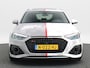 Audi RS4 Avant 2.9 TFSi 561 Pk quattro | JD Stage 2 | Milltek | Eventuri | Panoramadak | B&O | 360 Camera | Leder | 20 Inch | 31.756 KM!!