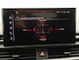 Audi RS4 Avant 2.9 TFSi 561 Pk quattro | JD Stage 2 | Milltek | Eventuri | Panoramadak | B&O | 360 Camera | Leder | 20 Inch | 31.756 KM!!