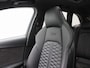 Audi RS4 Avant 2.9 TFSi 561 Pk quattro | JD Stage 2 | Milltek | Eventuri | Panoramadak | B&O | 360 Camera | Leder | 20 Inch | 31.756 KM!!