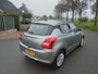 Suzuki Swift Suzuki swift 1.2 benzine Hybrid airco 30.000 km eerste eigenaar