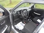 Suzuki Swift Suzuki swift 1.2 benzine Hybrid airco 30.000 km eerste eigenaar
