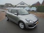 Suzuki Swift Suzuki swift 1.2 benzine Hybrid airco 30.000 km eerste eigenaar