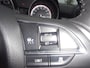 Suzuki Swift Suzuki swift 1.2 benzine Hybrid airco 30.000 km eerste eigenaar